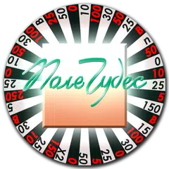 Поле чудес Капитал-шоу APK download