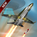 Air Strike: Alien Combat APK