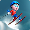 Super Ski - Adventure Hill APK