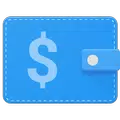 MoneyWallet - Expense Manager