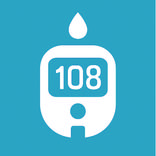 Glucometer – Diabetes Tracking