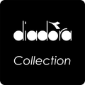 Diadora Collection