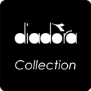 Diadora Collection APK