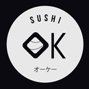 Sushi OK APK