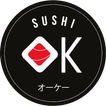 Sushi OK icono