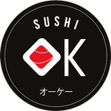 Sushi OK