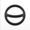 Justo App