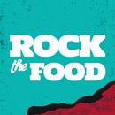 Rock The Food APK