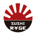 Sushi Ryge