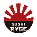 Sushi Ryge APK