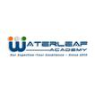 WATERLEAF LMS আইকন