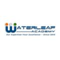 WATERLEAF LMS