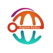 Aspire India আইকন