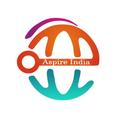 Aspire India
