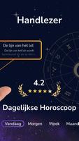 Handlezer en Horoscoop 2024 screenshot 1
