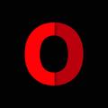 Orion: Movies & Series Tv HD