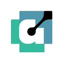 aiWardrobe: Easy care labels APK