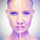 Face Aging Booth 2020 أيقونة