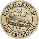 Colosseum Lieferservice APK