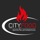 City Food Hohenwestedt APK