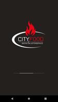 City Food Hohenwestedt 포스터