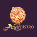 Azad BISTRO - Lieferservice APK