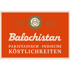 Balochistan Lieferservice icône