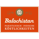 Balochistan Lieferservice APK
