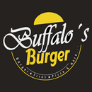 Buffalo's Burger APK