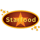 Starfood - Lieferservice APK