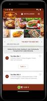 Starfood - Lieferservice تصوير الشاشة 1