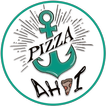 ”Pizza Ahoi Lütjenburg