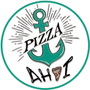 Pizza Ahoi Lütjenburg APK