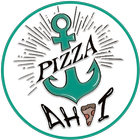 Pizza Ahoi Lütjenburg ไอคอน