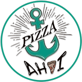 Pizza Ahoi Lütjenburg icône