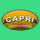 Capri Pizzaservice - Lübeck APK