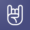 Manga Rock APK