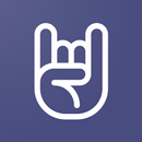 Manga Rock APK