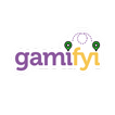 gamiFYI - Indulge the Explorer