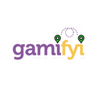 gamiFYI icon