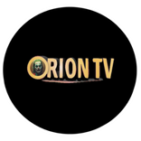 OrionTV