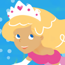 APK Mermaid Princess Puzzles