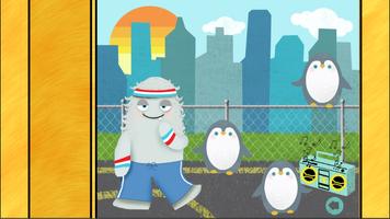 Monster Games for Kids: Puzzle bài đăng