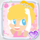 Quebra-cabeças de Bailarinas APK