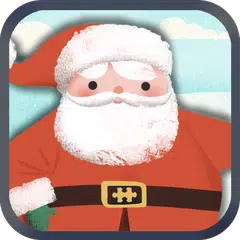 Kids Christmas Games: Puzzles APK download