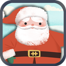 Jeux de Noël: Enfant Puzzles APK