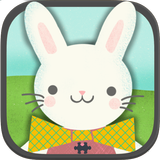 Easter Bunny Games: Puzzles