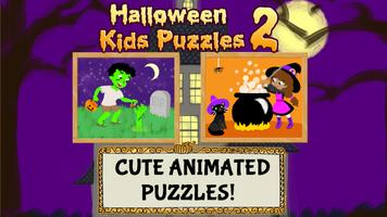 Halloween Games- Kids Puzzle 2 bài đăng