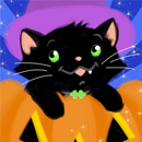 APK Halloween Games: Kids Puzzles