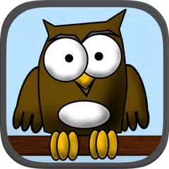 Knock Knock Jokes for Kids Icon